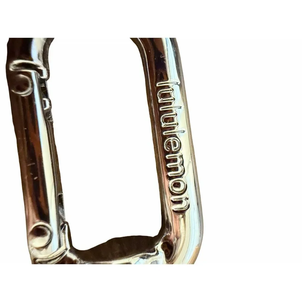 lululemon athletica lululemon never